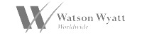 logo Watson-Wyatt